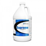 Supreme Hydro-Clean Surface, Equipment Cleaner, 5 Gal._noscript