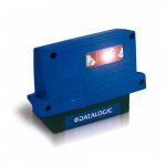 AL5010 1 Laser Scanner Standard Density