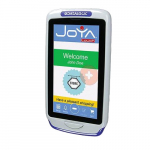 Joya Touch Plus Mobile Handheld Computer