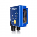 DS2100N Industrial Laser Scanner