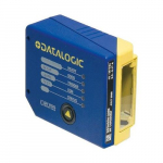 DS2400N Industrial Laser Barcode Reader