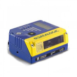 DS4800 Compact Laser Scanner, Oscillating