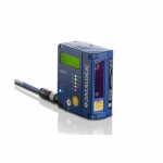 DS5100 Compact Laser Scanner, Medium Range