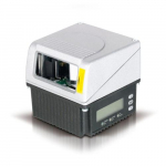 DS6300 Laser Scanner, Master/Slave, Standard