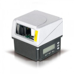 DS6300 Laser Scanner, Ethernet_noscript