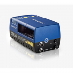 DS8110 Compact Laser Scanner, Low Resolution