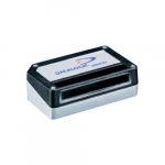 DS1100 Barcode Laser Scanner