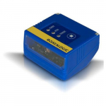 TC1200 Barcode Laser Scanner, 1000 CCD Reader