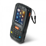 Lynx PDA Mobile Handheld Computer