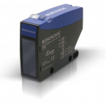 S300 Photoelectric Sensor