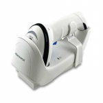 Gryphon GBT4200 White Scanner