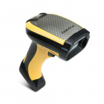 2D Barcode Scanner with USB Cable_noscript