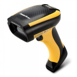 PD9130 1D Barcode Scanner with USB Cable