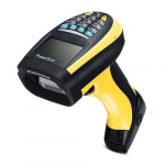 PM9501 Barcode Scanner