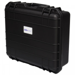 Carry Case for TP-300