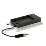 Battery Mount and Adapter for DAC Series
