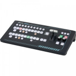 Remote Controller for SE-1200MU Video Switcher_noscript