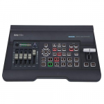 4 Input HD Video Switcher with HD-SDI and HDMI Input