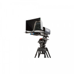Teleprompter Package for iPad and Android Tablets