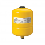 Steel Supercell Pressure Tank24008P