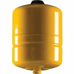 8L NPT Pressure Tank33076NPT