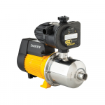 Cistern Pressurisation Pump, 40 PSI 14 gpmBIT14-45