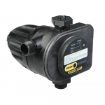 Torrium2 Intelligent 110 V Pressure ControllerTT45Y/USA