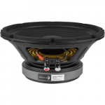 PA255-8 10" Pro Woofer Speaker, 8 Ohm