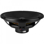 PN395-8 Neo Series Pro 15" Woofer w/ 4" Voice Coil