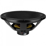 PN470-8 Neo Series Pro 18" Woofer with 4" Voice Coi
