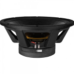 PSS545HE-4 Vortex Pro 21" Subwoofer with 5" Coil