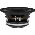 Odeum Apollo 6N 6MB200N-8 6.5" Midbass Woofer
