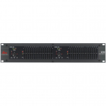 12 Series Dual Channel 15-Band Equalizer_noscript