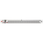 2-Series Single 31 Band Graphic Equalizer_noscript
