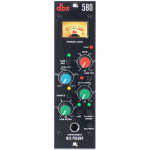 500 Series Microphone Preamp_noscript