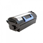 Toner Cartridge for Laser Printers, 25000-Page Black_noscript