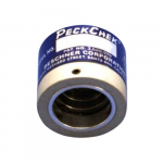 Peckchek Control for 4" Super-K Kinechek Regulator