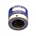 Peckchek Control for 6" Super-K Kinechek Regulator{part}