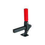 Heavy-Duty Vertical Hold Down Clamp
