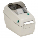 High-Quality Barcode Label Printer at 3.5inch per Second_noscript