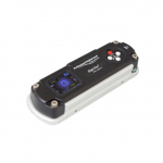 DWL3000XY 2-Axis Digital Level with Bluetooth_noscript