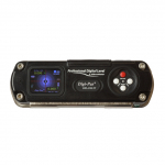 DWL3500XY 2-Axis Digital Level with Bluetooth_noscript