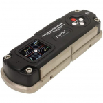 DWL9000XY 2-Axis Ultra Precision Inclinometer