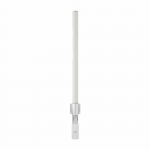 2x2 Dual-Polarity MIMO Omni Antenna_noscript