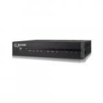4CH Network Video Recorder