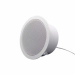 IP Ceiling Speaker_noscript