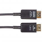 18G HDMI Optical Cable 4K60 15M_noscript