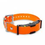 Additional Receiver E-Collar{part}