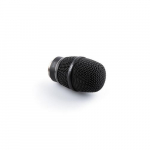 2028 Series Microphone Capsule, SL1