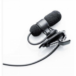 4080 Series Cardioid Microphone, TA4F Shure